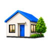 Home icon