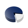 Finance icon