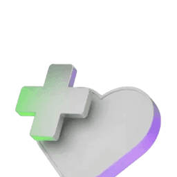 მომვლელი